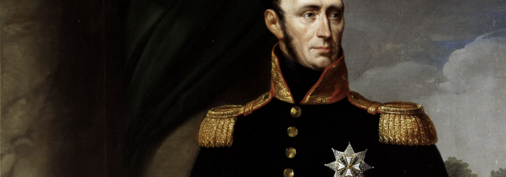 Nederlands Ruler Koninkrijk der Nederlanden, 1815 - nu - Museum van de Kanselarij der ...